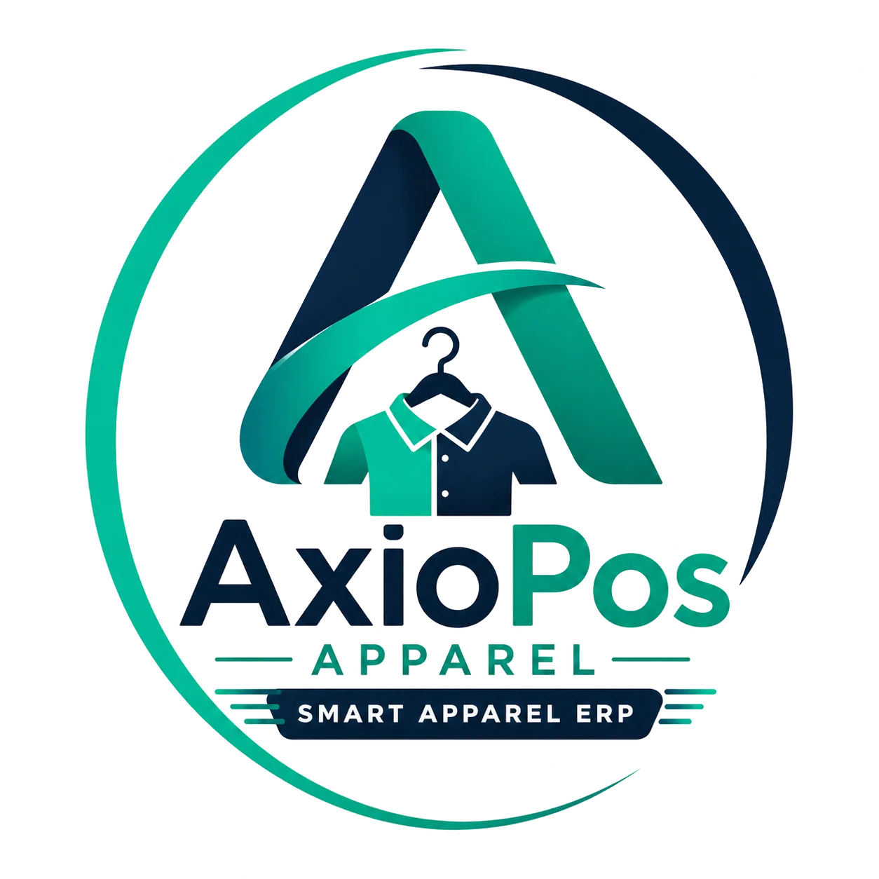 Apparel Management